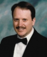 Jeffery W. Kaze, DMD