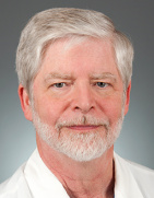 Edward Walsh, MD