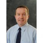 Brian Dalton, MD