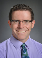 Paul D Harker-Murray, MD