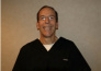 Jeffrey W Cross, DDS