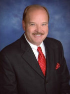 Jeffrey J. Fisher, DDS