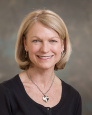 Dr. Kathryn K Schaus, MD