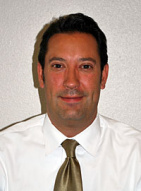 Jeffrey Robert Lang, DDS