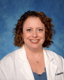 Krista Schofield, PA-C