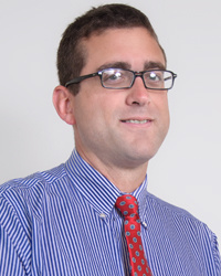 Provider Profile 0