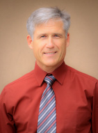 Jeffrey S Schroeder, DDS