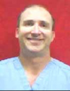 Jeffrey D Schultz, DDS, MMS
