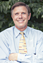 Jeffrey W Stachel, DDS
