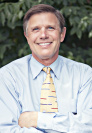 Jeffrey W Stachel, DDS