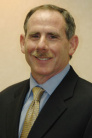 Jeffrey I Stein, DDS