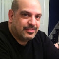 Provider Profile 0