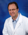 Jeffrey J Thomas, DDS