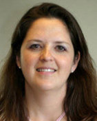 Marci D Jones, MD