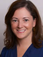 Jena M. Fields, DDS, MS