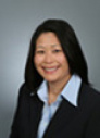 Jennifer Ling Louie, DDS