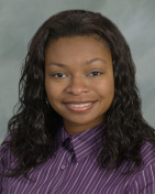 Jennifer B McCants, DDS