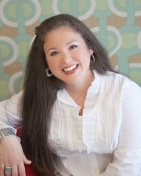 Jennifer Marie Ochoa, DDS