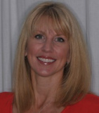 Jennifer Diane Wynn, DMD