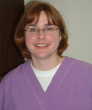 Jenny McWilliams, DDS