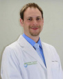 Jeremey J Thietten, DDS