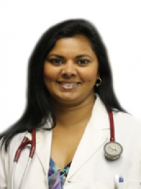 Shirley Samy, APRN - Cheshire, CT - Nurse Practitioner