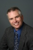 Jerome William Kofski, DDS