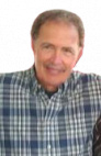 Jerome D. Schwartz, DMD