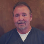 Jerry Vernal Brown, DDS