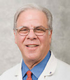 Jerry L Halpern, DDS