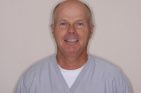 Jerry L Hudgins, DDS