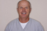 Jerry L Hudgins, DDS