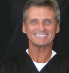 Jerry J Kilian, DDS