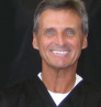Jerry J Kilian, DDS