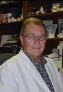 Jerry Alvin Midyett, DDS