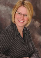 Jessica L Davis, DDS