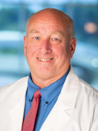 Timothy J McDermott, MD