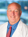 Timothy J McDermott, MD