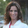 Jessica Wagner Sabo, DDS