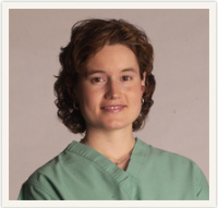 Provider Profile 0