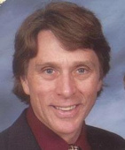 Jim J Hasten, DDS