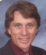 Jim J Hasten, DDS