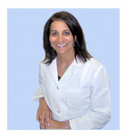Joanne J Marian, DMD