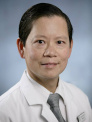 Somharn Saekow, MD