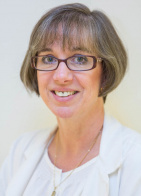 Karen L Wilk, CNP