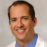 Stephen McAskill, MD