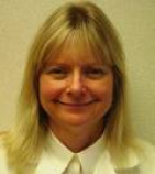 Joan Marie Kanter, DDS