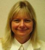 Joan Marie Kanter, DDS
