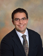 Joby E Jaberi, DDS, MD