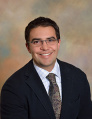 Joby E Jaberi, DDS, MD
